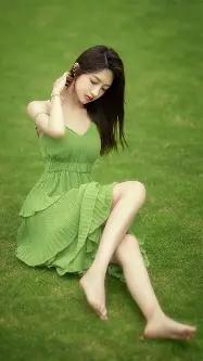 周生生黄金,今日报价,bwin体育,bwin体育平台,bwin体育官方网站,bwin体育登录入口,bwin体育app下载