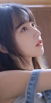 体育,产品,bwin体育,bwin体育平台,bwin体育官方网站,bwin体育登录入口,bwin体育app下载