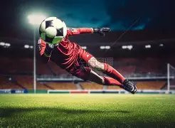 商务部推进,二手车出口,政策优化,bwin体育平台,bwin体育官方网站,bwin体育登录入口,bwin体育app下载