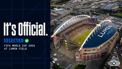 命悬一线球,迷惨遭无情,拖欠,bwin体育平台,bwin体育官方网站,bwin体育登录入口,bwin体育app下载