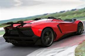 体育,产品,bwin体育,bwin体育平台,bwin体育官方网站,bwin体育登录入口,bwin体育app下载