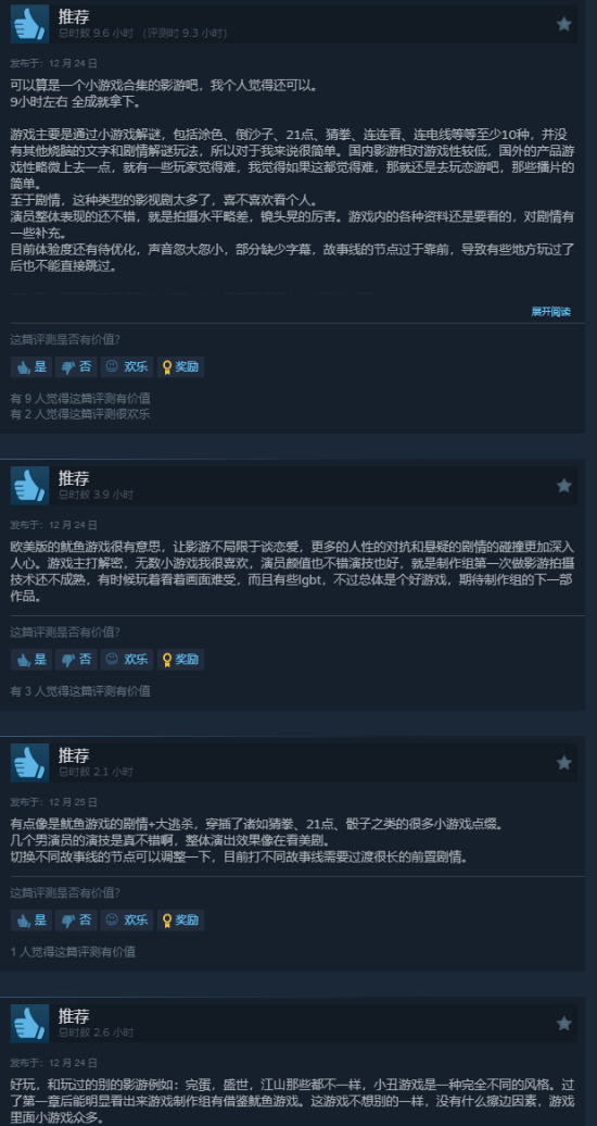 体育,产品,bwin体育,bwin体育平台,bwin体育官方网站,bwin体育登录入口,bwin体育app下载