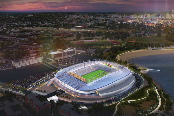 印尼联赛风,云录,十冠九亚,bwin体育平台,bwin体育官方网站,bwin体育登录入口,bwin体育app下载