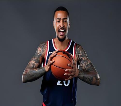 印尼联赛风,云录,十冠九亚,bwin体育平台,bwin体育官方网站,bwin体育登录入口,bwin体育app下载