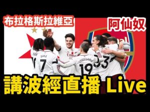 体育,产品,bwin体育,bwin体育平台,bwin体育官方网站,bwin体育登录入口,bwin体育app下载