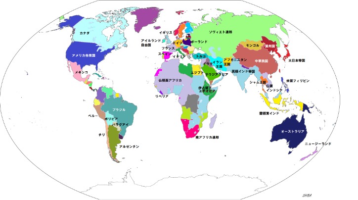 连胜巅峰来,外界预估是,否过于乐观,bwin体育平台,bwin体育官方网站,bwin体育登录入口,bwin体育app下载