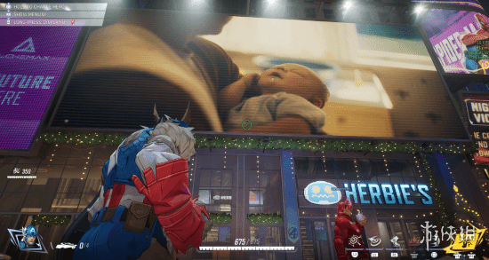 锁定荷甲神,准出击,连中六弹,bwin体育平台,bwin体育官方网站,bwin体育登录入口,bwin体育app下载