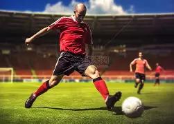 沉默中失责,队友挑衅面,前何谈担当,bwin体育平台,bwin体育官方网站,bwin体育登录入口,bwin体育app下载