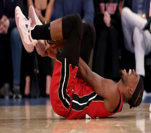 黄友政亚洲,杯乒乓球赛,止步八强,bwin体育平台,bwin体育官方网站,bwin体育登录入口,bwin体育app下载