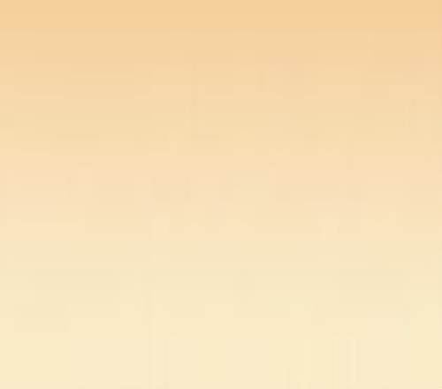 骑士火力全,力克灰熊,连胜创队史,bwin体育平台,bwin体育官方网站,bwin体育登录入口,bwin体育app下载