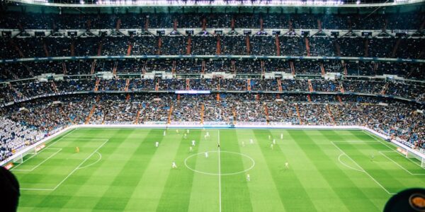 青岛黄海青,港足球俱乐,部概述,bwin体育平台,bwin体育官方网站,bwin体育登录入口,bwin体育app下载