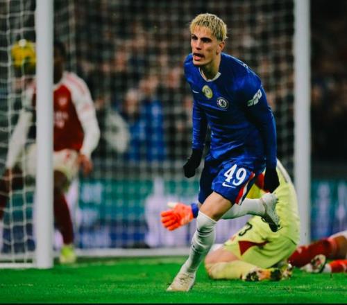 沪粤篮球巅,峰对决春节,上演,bwin体育平台,bwin体育官方网站,bwin体育登录入口,bwin体育app下载