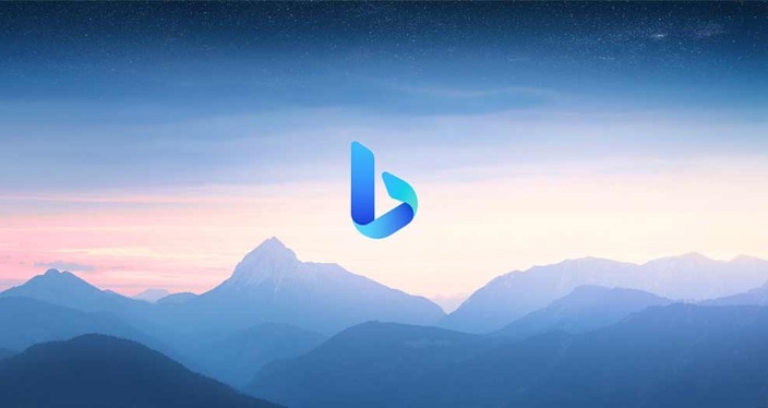 苏炳添明年,退役,全运会赛事,bwin体育平台,bwin体育官方网站,bwin体育登录入口,bwin体育app下载