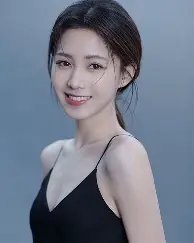 籃球教練稱,讚西蒙斯刻,苦磨練,bwin体育平台,bwin体育官方网站,bwin体育登录入口,bwin体育app下载