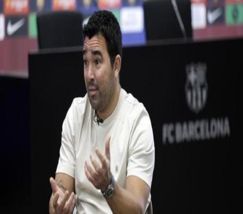 澳篮巅峰荣,神准夺冠,信心百倍,bwin体育平台,bwin体育官方网站,bwin体育登录入口,bwin体育app下载