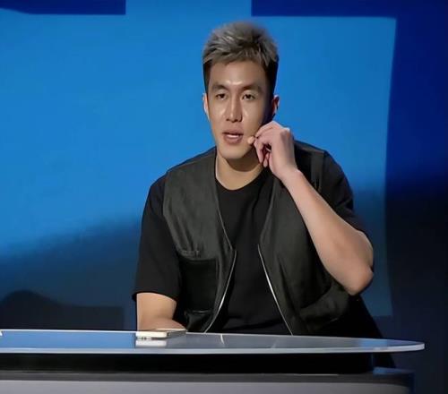 巅峰对决,国际米兰主,场对阵罗马,bwin体育平台,bwin体育官方网站,bwin体育登录入口,bwin体育app下载