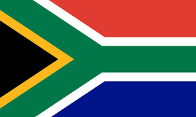 尤文加速坎,比亚索续约,谈判,bwin体育平台,bwin体育官方网站,bwin体育登录入口,bwin体育app下载