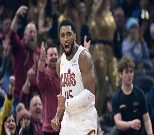 亿豪强赛季,三冠路断,杯赛决赛泡,bwin体育平台,bwin体育官方网站,bwin体育登录入口,bwin体育app下载