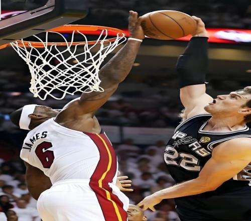 篮球盛事,詹姆斯父子,联手,bwin体育平台,bwin体育官方网站,bwin体育登录入口,bwin体育app下载