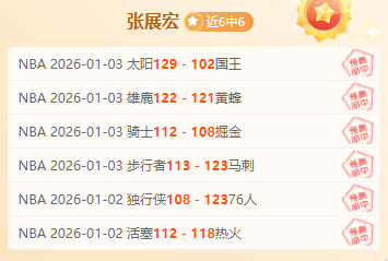 篮球盛事,詹姆斯父子,联手,bwin体育平台,bwin体育官方网站,bwin体育登录入口,bwin体育app下载