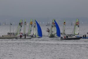 成都首迎世,运会,竹梦,bwin体育平台,bwin体育官方网站,bwin体育登录入口,bwin体育app下载