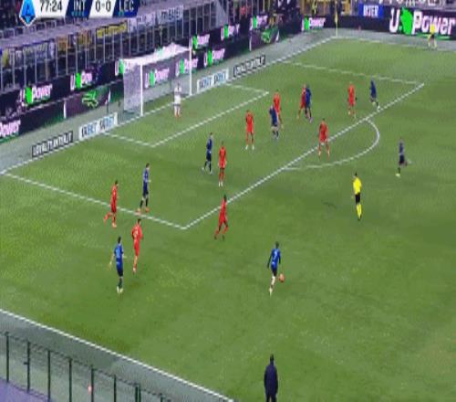 成都首迎世,运会,竹梦,bwin体育平台,bwin体育官方网站,bwin体育登录入口,bwin体育app下载