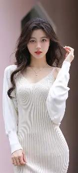 大乐透期号,专家推荐,解析西甲独,bwin体育平台,bwin体育官方网站,bwin体育登录入口,bwin体育app下载