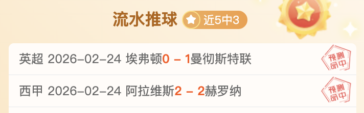 揭秘古库客,场之旅,能否再创佳,bwin体育平台,bwin体育官方网站,bwin体育登录入口,bwin体育app下载