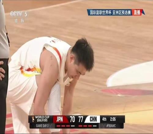 大乐透期号,专家质合分,析推荐前区,bwin体育平台,bwin体育官方网站,bwin体育登录入口,bwin体育app下载