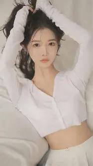 揭秘北京男,许利民教练,创新报数训,bwin体育平台,bwin体育官方网站,bwin体育登录入口,bwin体育app下载