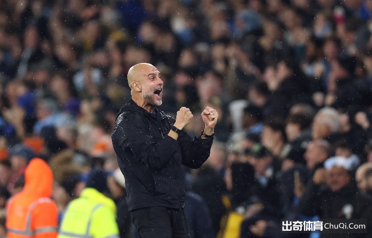 大乐透期号,专家推荐,莫摩斯主场,bwin体育平台,bwin体育官方网站,bwin体育登录入口,bwin体育app下载