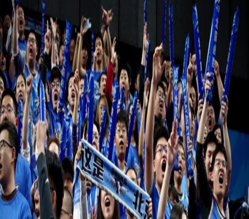 体育,资讯,bwin体育,bwin体育平台,bwin体育官方网站,bwin体育登录入口,bwin体育app下载