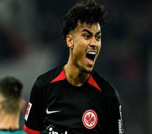 曼联欧联杯,补时逆转胜,流浪者,bwin体育平台,bwin体育官方网站,bwin体育登录入口,bwin体育app下载