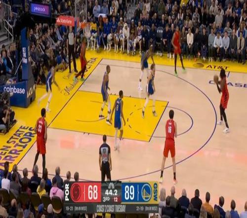 大乐透期号,专家质合分,埃弗斯堡,bwin体育平台,bwin体育官方网站,bwin体育登录入口,bwin体育app下载