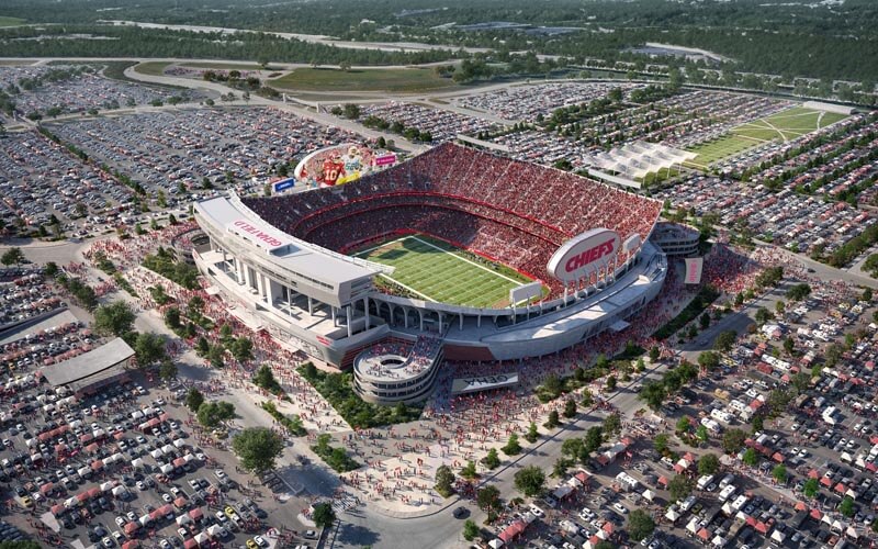 体育,资讯,bwin体育,bwin体育平台,bwin体育官方网站,bwin体育登录入口,bwin体育app下载