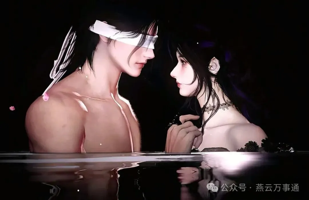 奥运冠军父,亲辟谣,子女教育严,bwin体育平台,bwin体育官方网站,bwin体育登录入口,bwin体育app下载