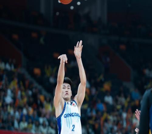 上海申花迎,战北京国安,中超第二战,bwin体育平台,bwin体育官方网站,bwin体育登录入口,bwin体育app下载