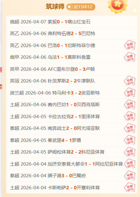 太阳五虎逆,转胜,岁杜兰特末,bwin体育平台,bwin体育官方网站,bwin体育登录入口,bwin体育app下载