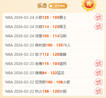 八岁儿童游,泳不幸遇难,同伴隐瞒真,bwin体育平台,bwin体育官方网站,bwin体育登录入口,bwin体育app下载