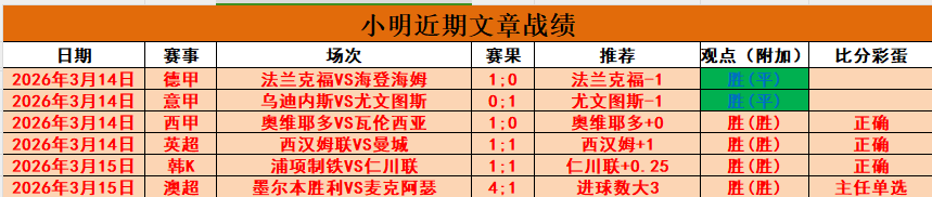 八岁儿童游,泳不幸遇难,同伴隐瞒真,bwin体育平台,bwin体育官方网站,bwin体育登录入口,bwin体育app下载
