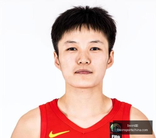 体育,bwin体育,bwin体育官网,bwin体育官网,bwin体育App,bwin体育直播,bwin体育娱乐,bwin体育平台