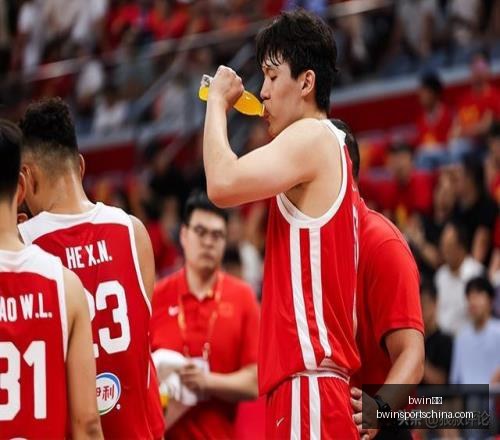 体育,bwin体育,bwin体育官网,bwin体育官网,bwin体育App,bwin体育直播,bwin体育娱乐,bwin体育平台