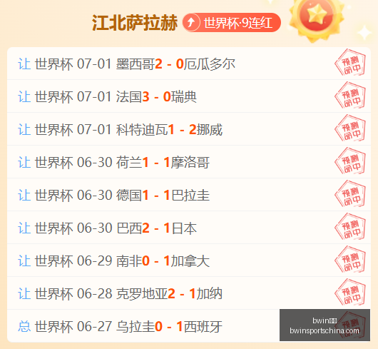 体育,bwin体育,bwin体育官网,bwin体育官网,bwin体育App,bwin体育直播,bwin体育娱乐,bwin体育平台