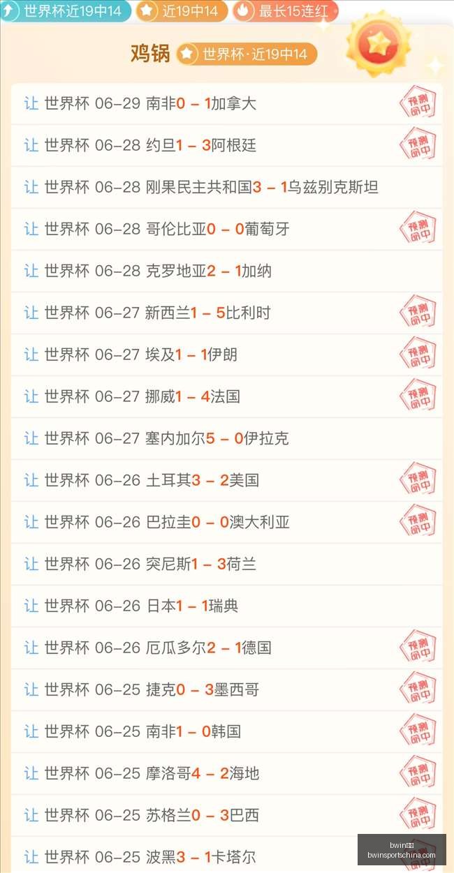 体育,bwin体育,bwin体育官网,bwin体育官网,bwin体育App,bwin体育直播,bwin体育娱乐,bwin体育平台