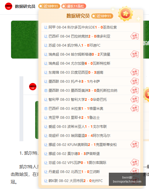 赛季前瞻,台湾队火力,全开,bwin体育官网,bwin体育App,bwin体育直播,bwin体育娱乐,bwin体育平台