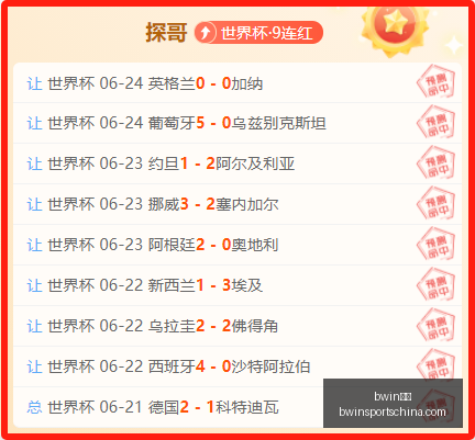 足球攻略周,英冠焦点战,谢菲尔德联,bwin体育官网,bwin体育App,bwin体育直播,bwin体育娱乐,bwin体育平台