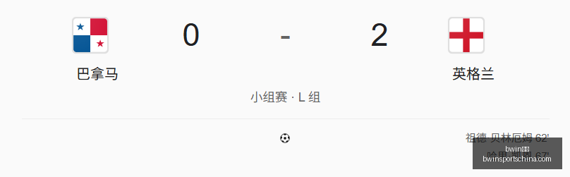 足球攻略周,葡超赛事前,阿罗卡对决,bwin体育官网,bwin体育App,bwin体育直播,bwin体育娱乐,bwin体育平台