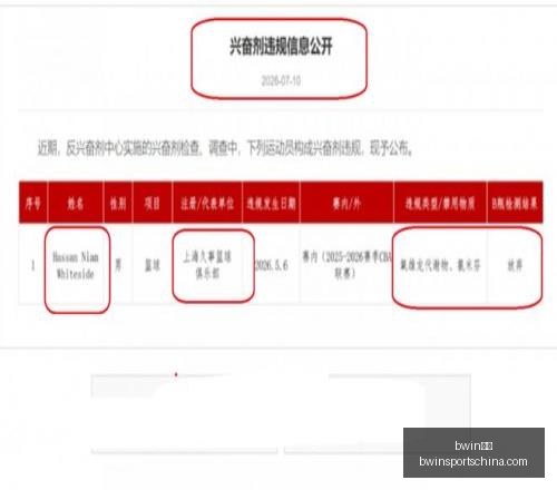体育,bwin体育,bwin体育官网,bwin体育官网,bwin体育App,bwin体育直播,bwin体育娱乐,bwin体育平台