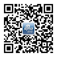 独家解读：字母哥背后的大合同，特纳无人问津，原因何在