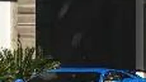 曼联对伯恩利：英超焦点战前瞻